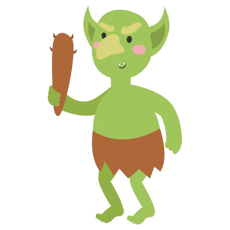 lutin
