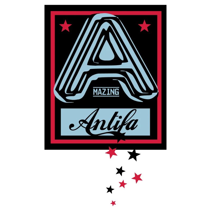 Antifa