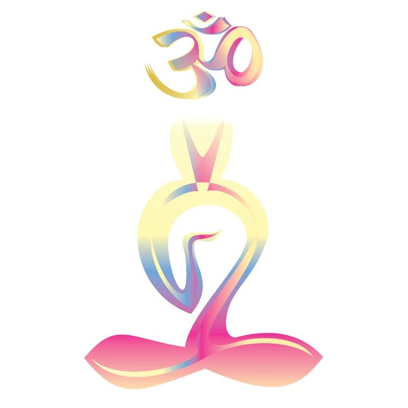 ohm