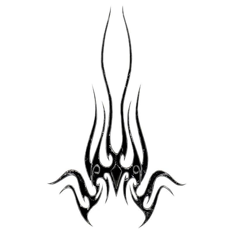 Tribal
