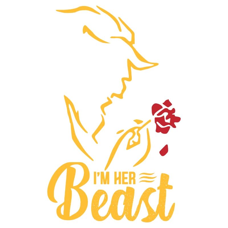 Her Beast