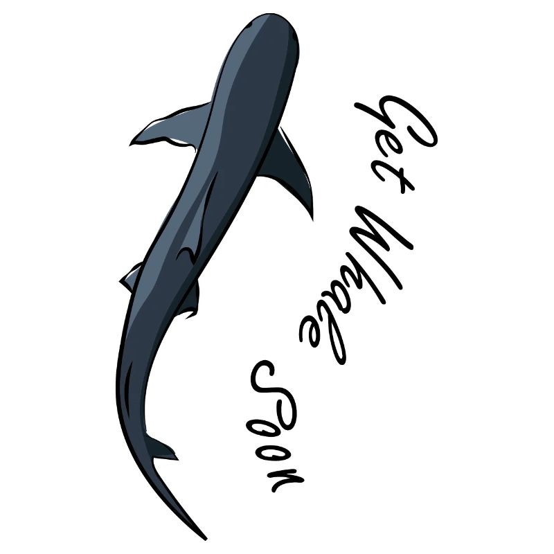 Requins walhai