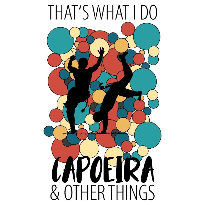 Capoeira