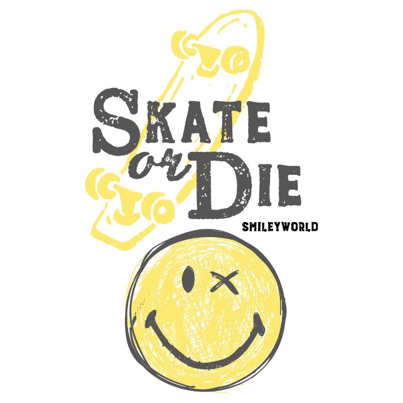 smile ,smiley,graffiti,skate,swfa21,skateboard