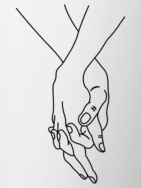 mains couple