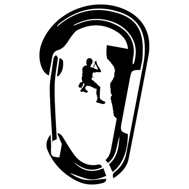 Bouldern Klettern Climbing