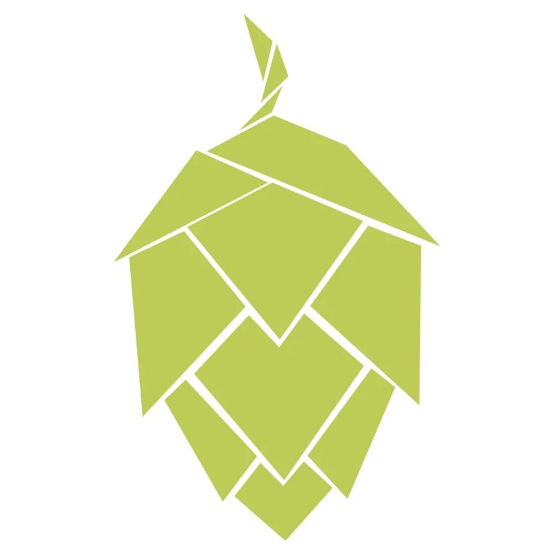 Simple Hops