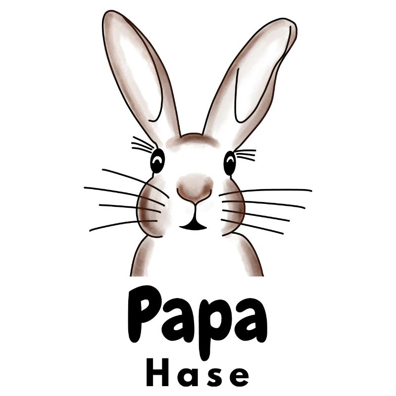 Papa Hase