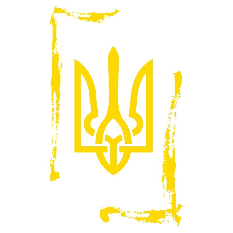 Ukraine