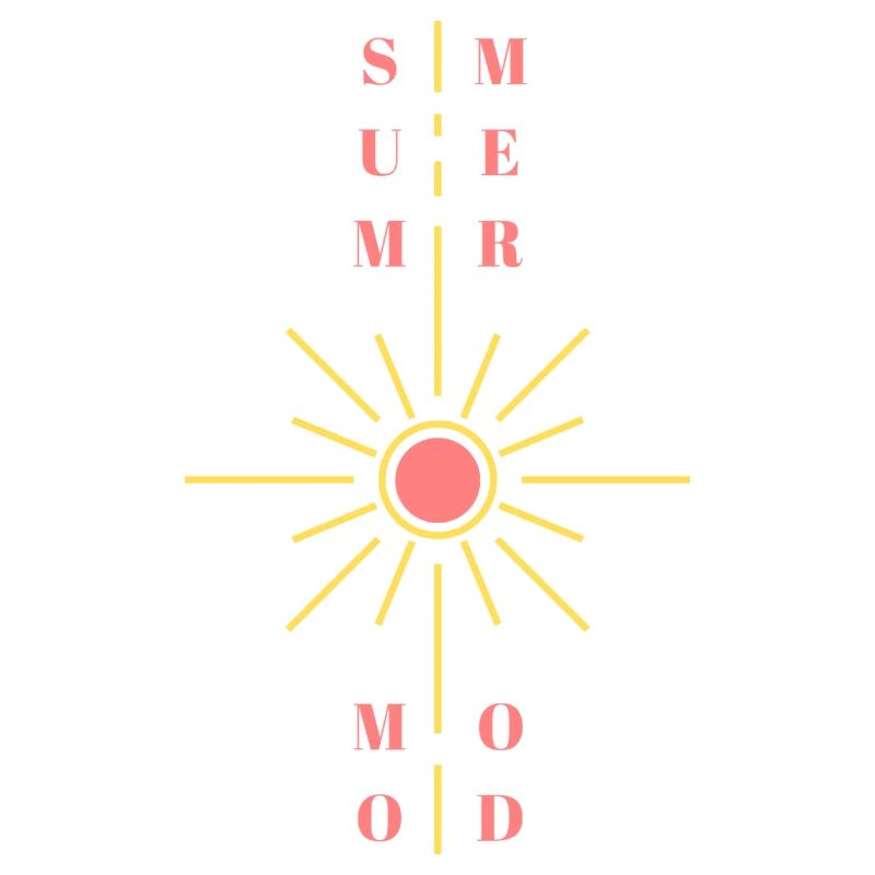Summer Mood