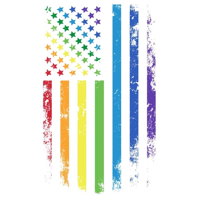 LGBT