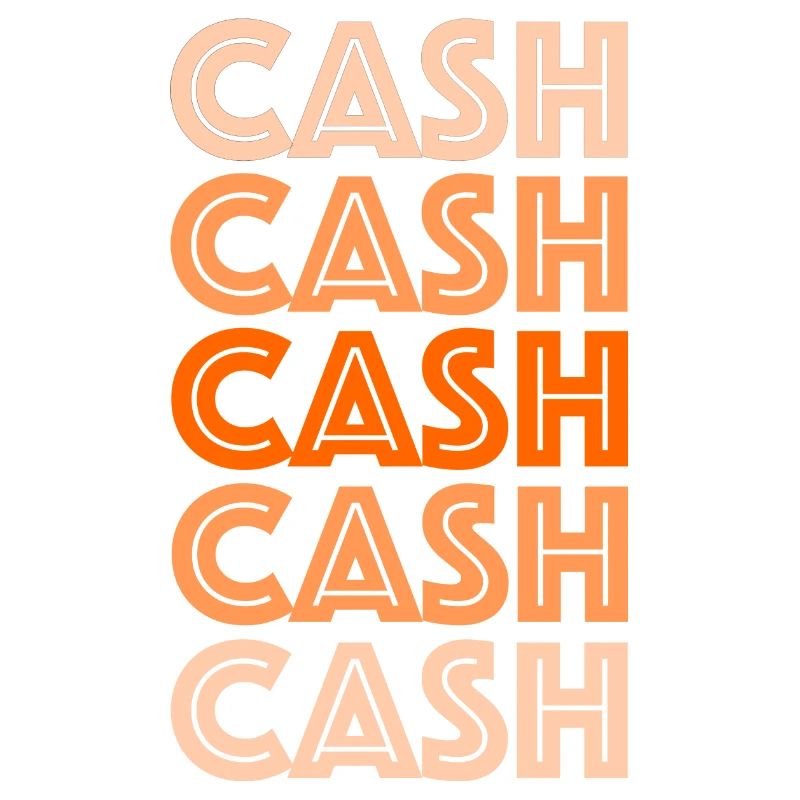 Conception du gradient CASH