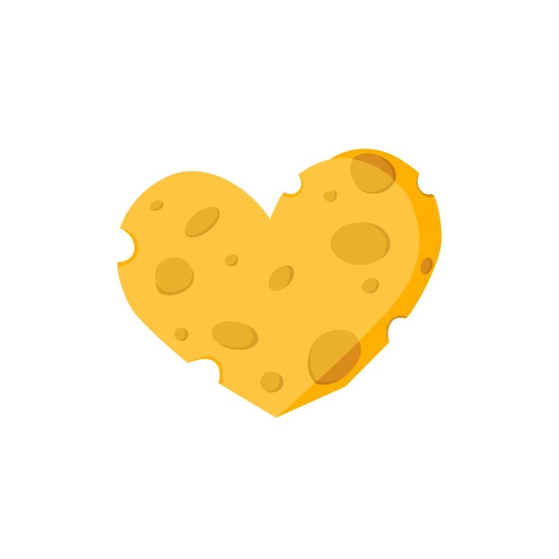 Brie Mine