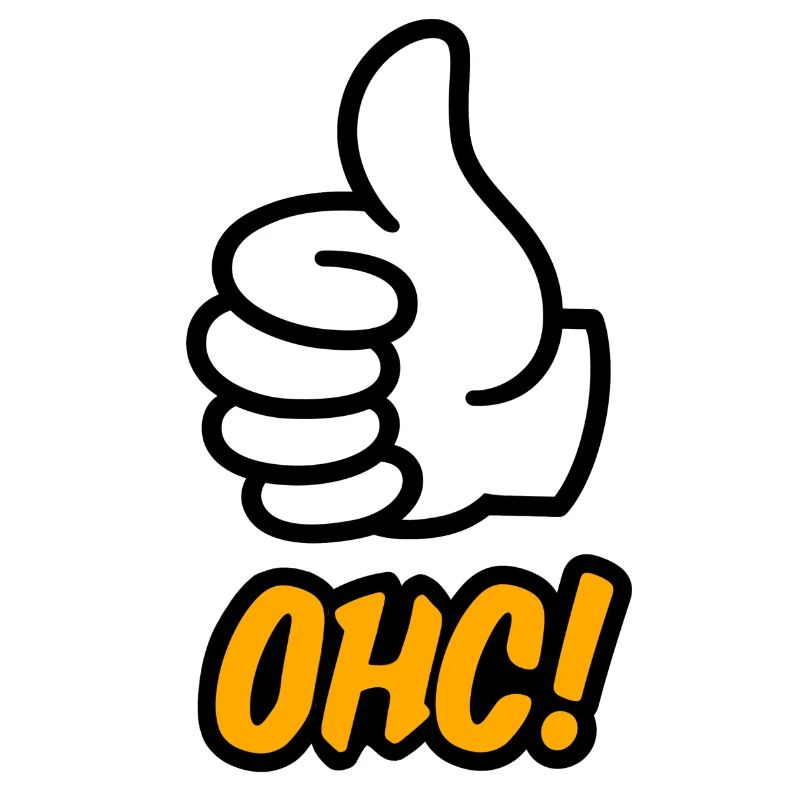 OHCFORD