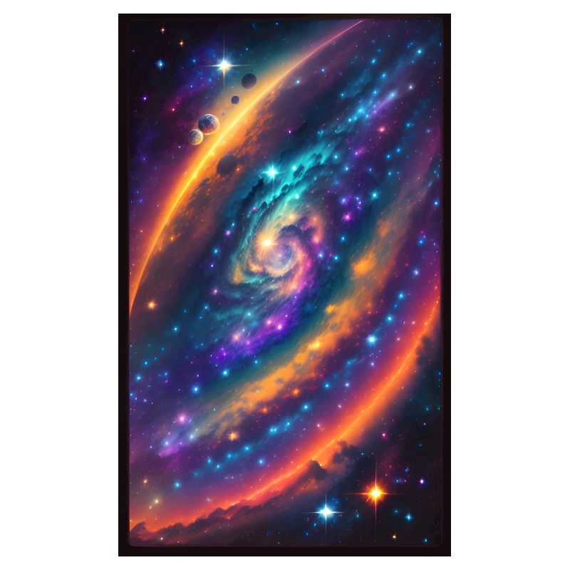 Univers 01