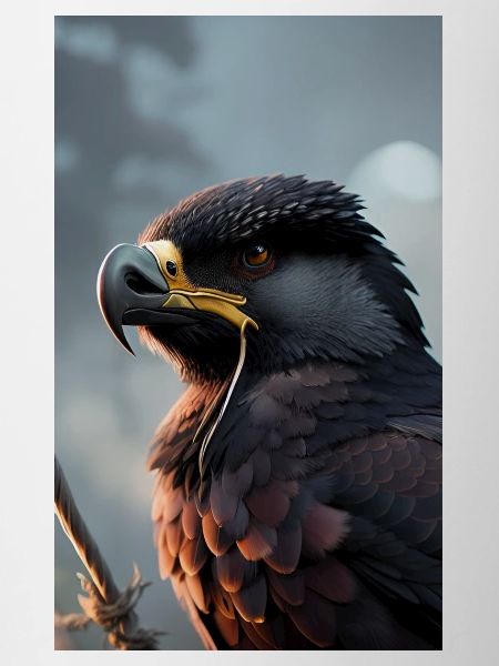 Eagle