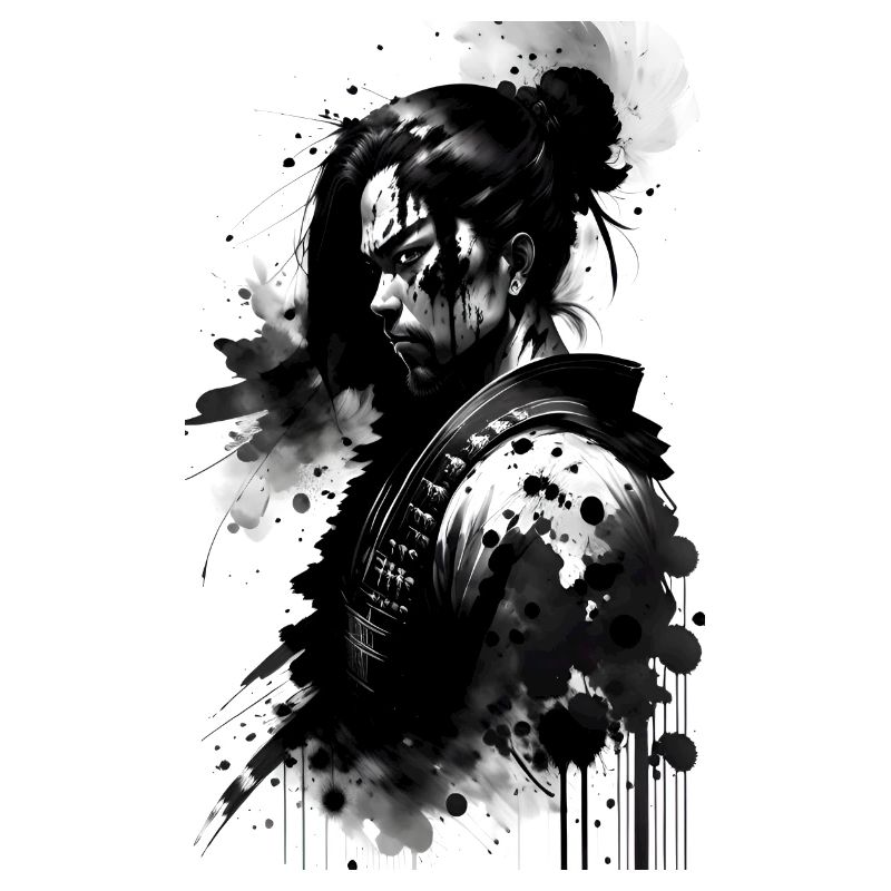 Samouraï