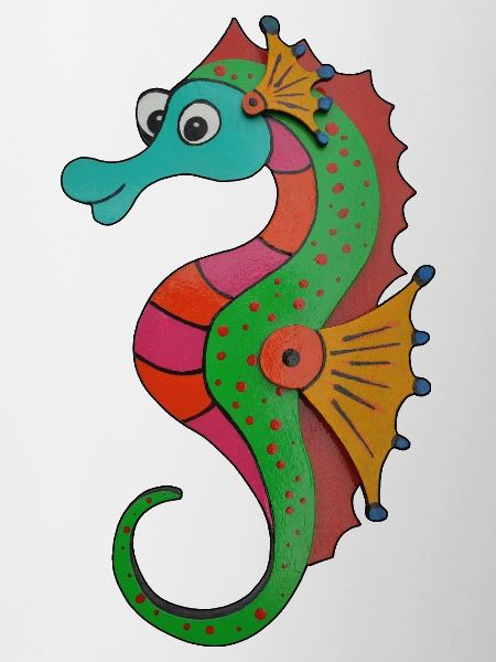Hippocampe