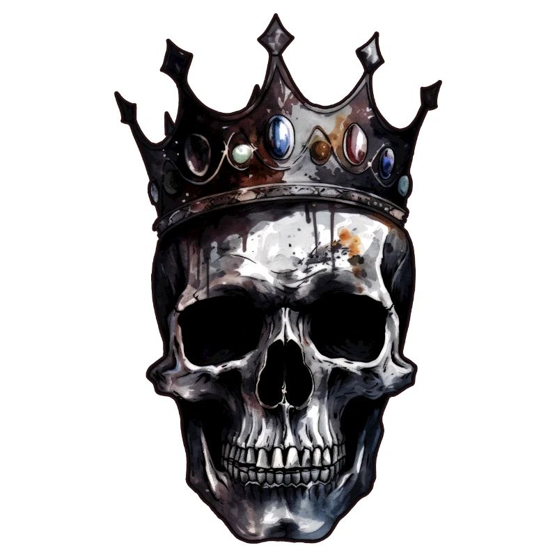Regal Remains 3