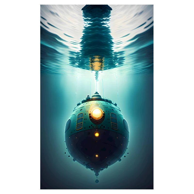 TitanIc U-Boot