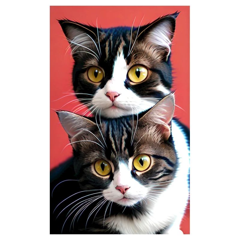 Cat | Pet | Cat Fan | cute | Kitten