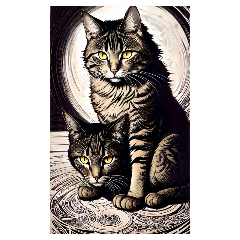 Cat | Pet | Cat Fan | cute | Kitten
