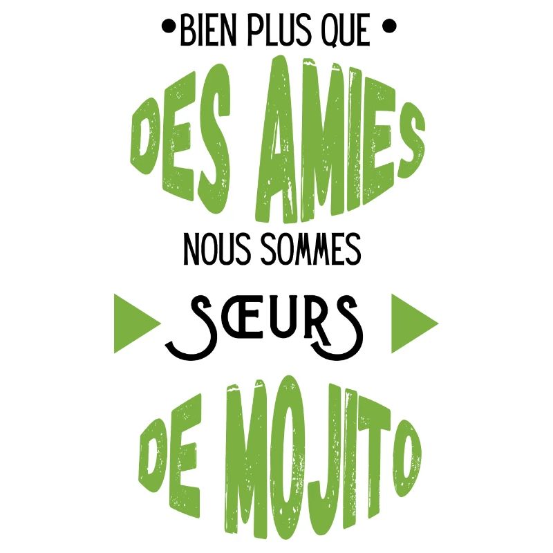 Sœur de mijito