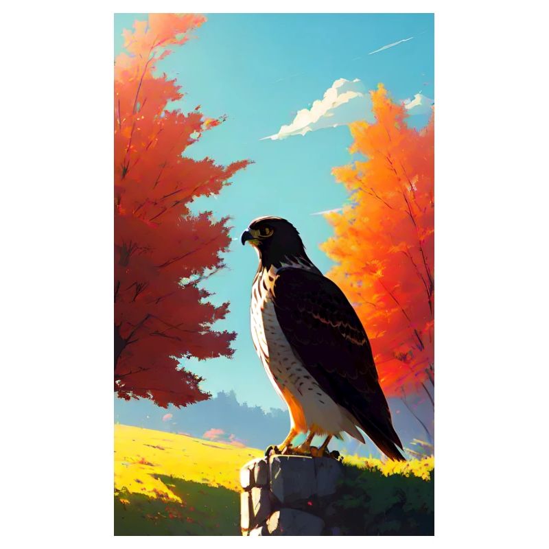 Aigle | Oiseaux | Liberté | Animaux
