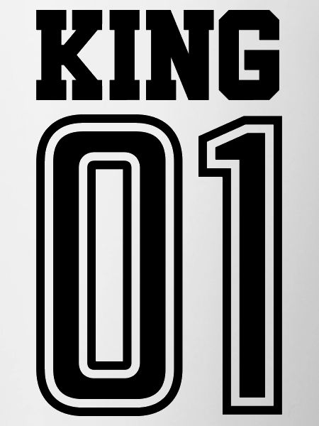 Roi 01