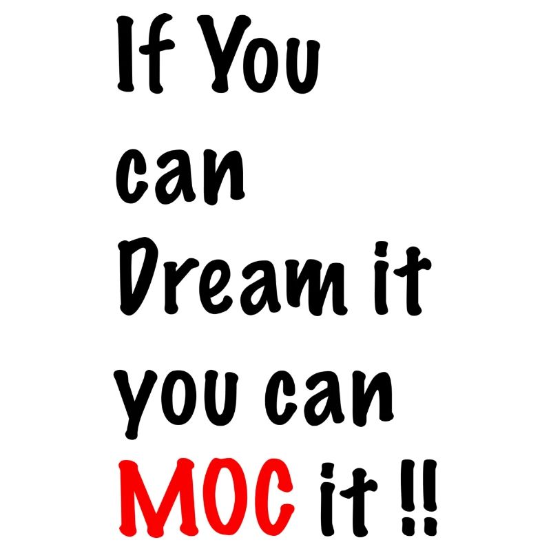 MOC MOC