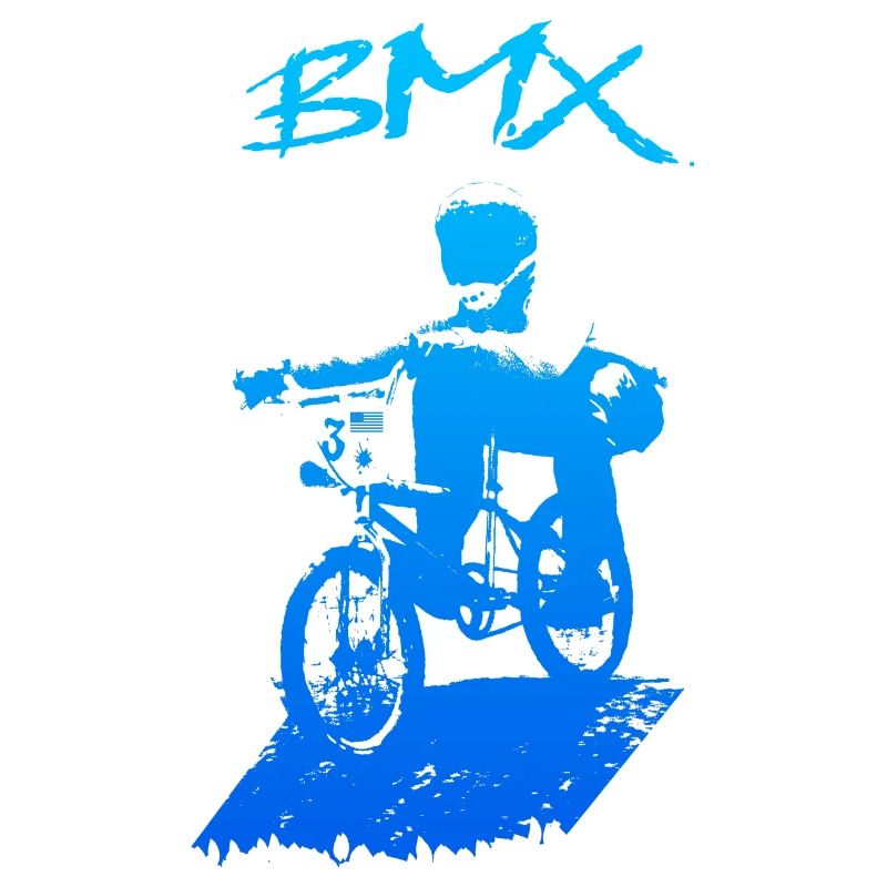 bmx