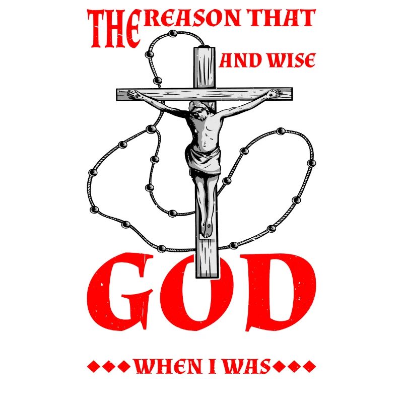 God Protected Me When I Was Young And Stupid 5