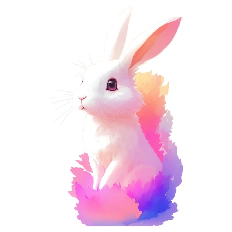 Hare