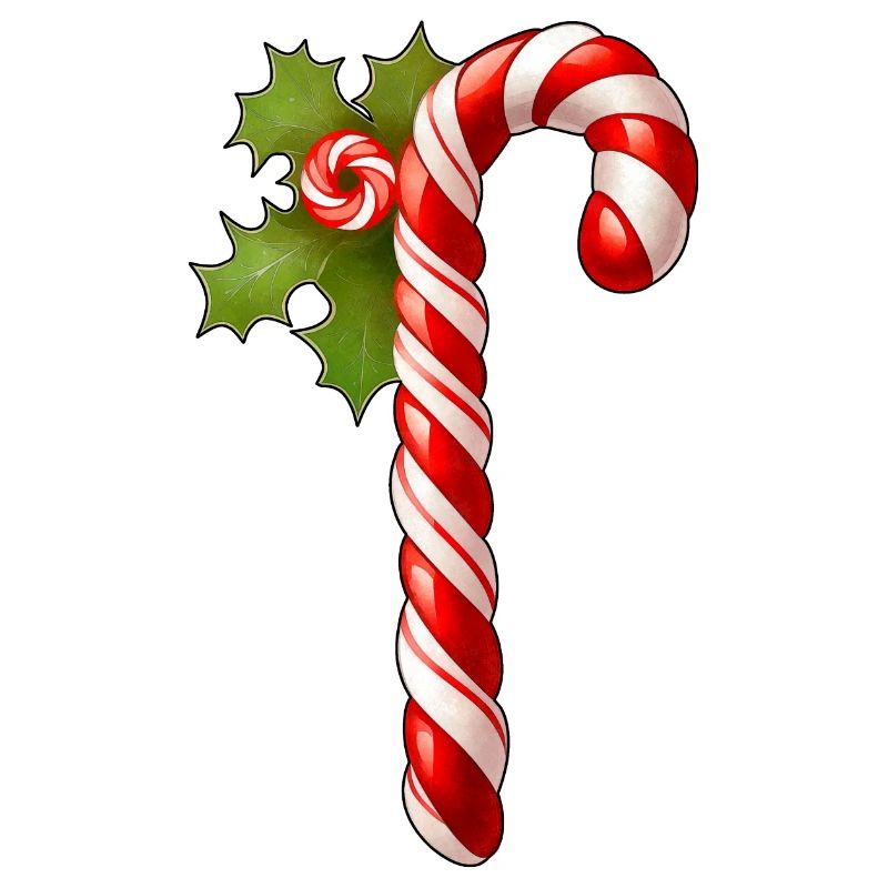 Zuckerstange