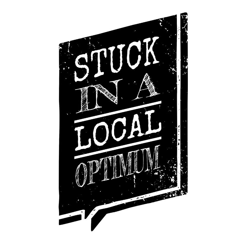 gift idea artificial funny sayings joke christmas