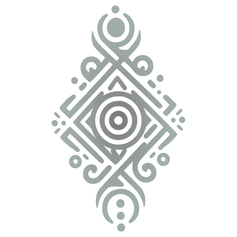 Tribal