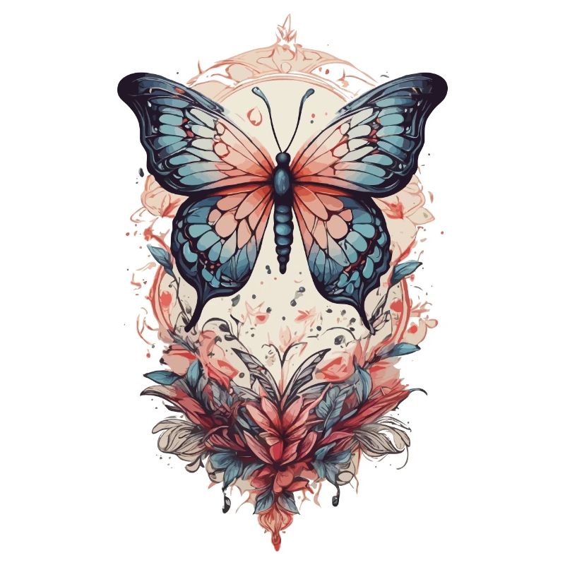 Papillon