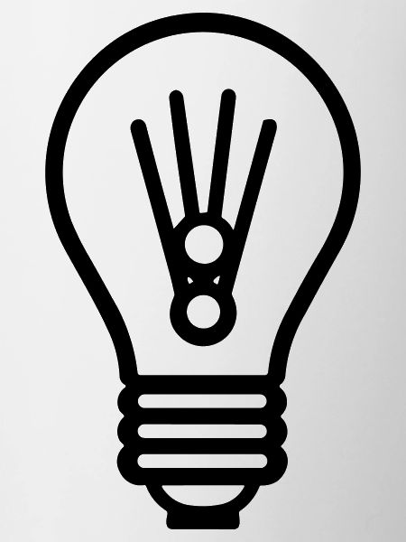 ampoule