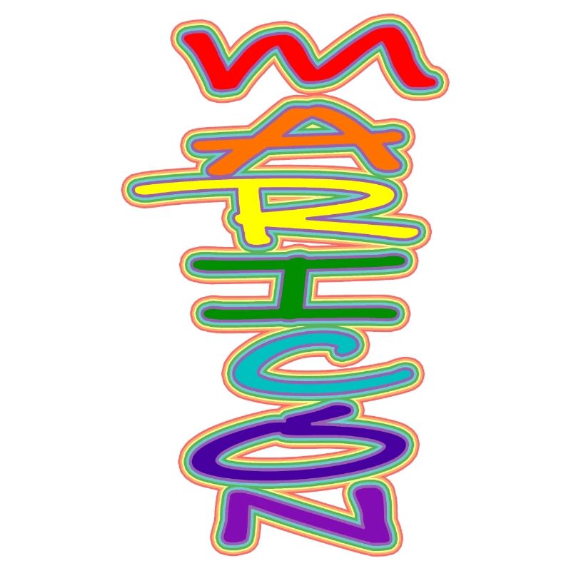 Maricón