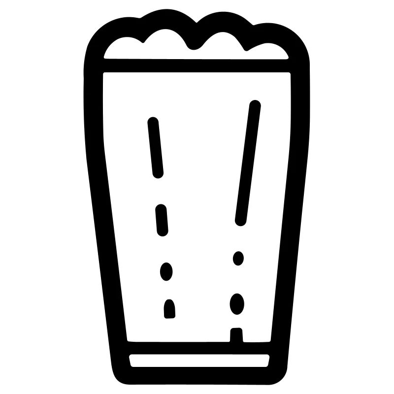 Bière