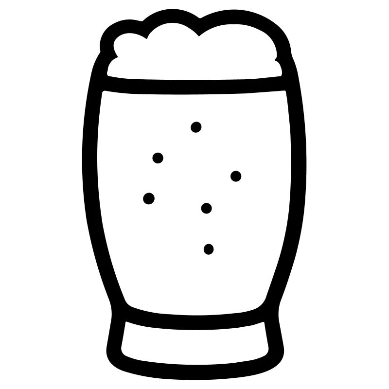 Bière