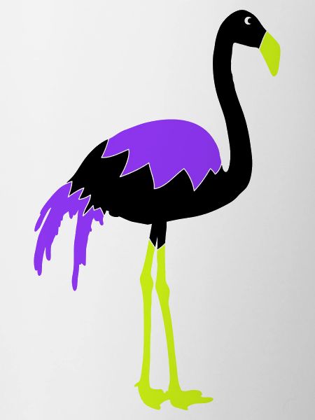 Flamant
