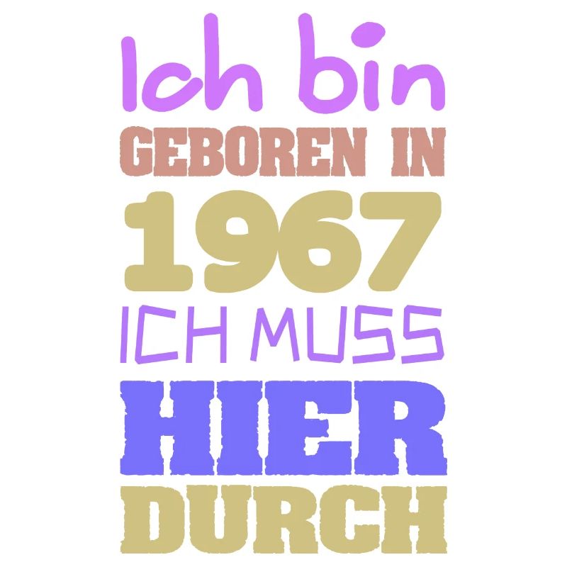 1967