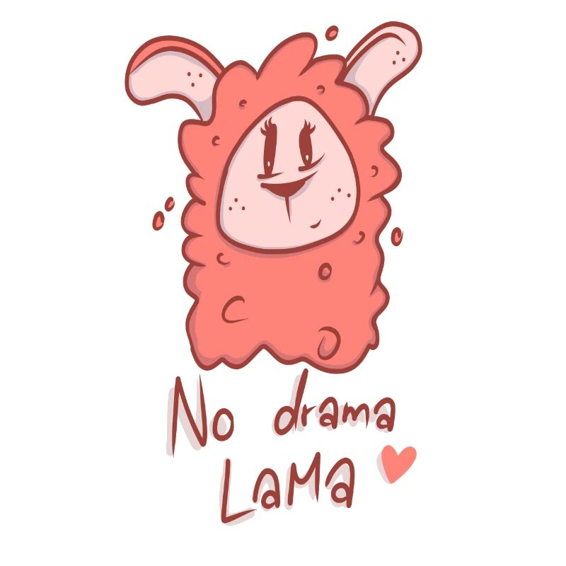 Lama4