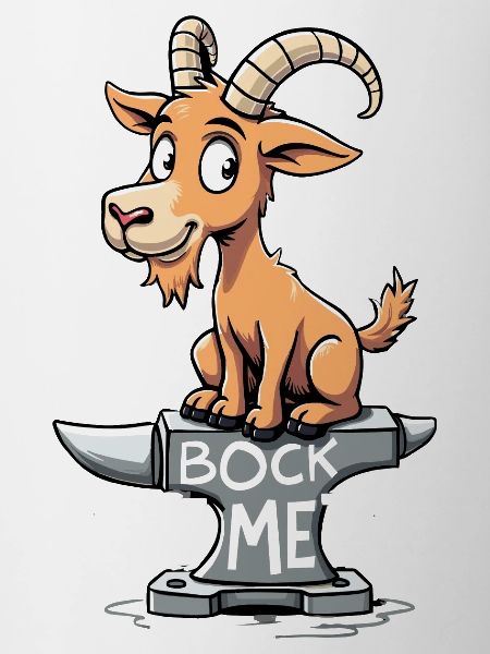 Bock auf Metal