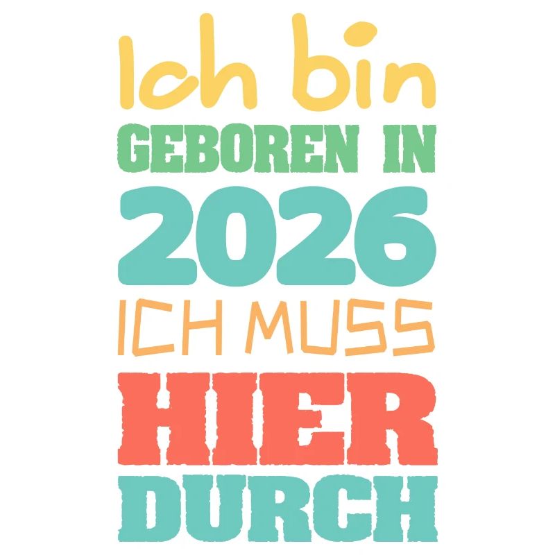 in 2026