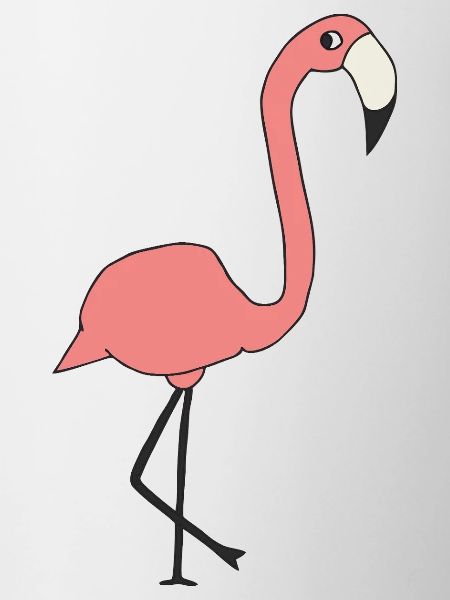 Flamant