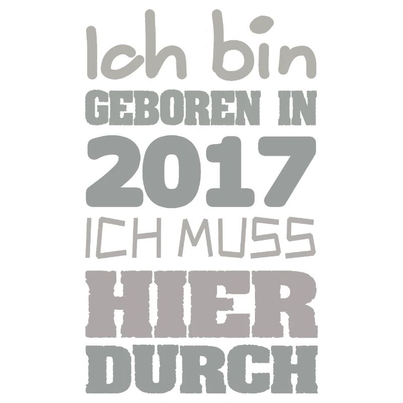 in 2017