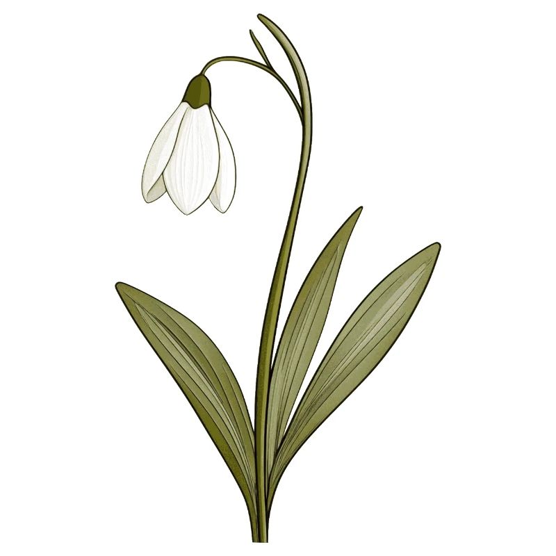 Perce-neige