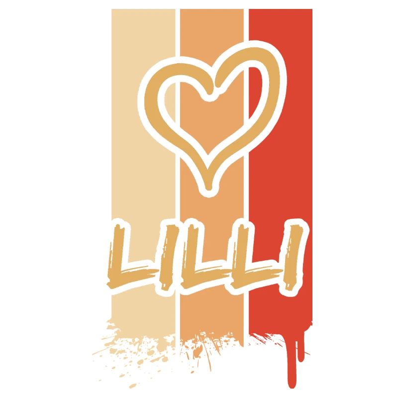 Lilli Lilli